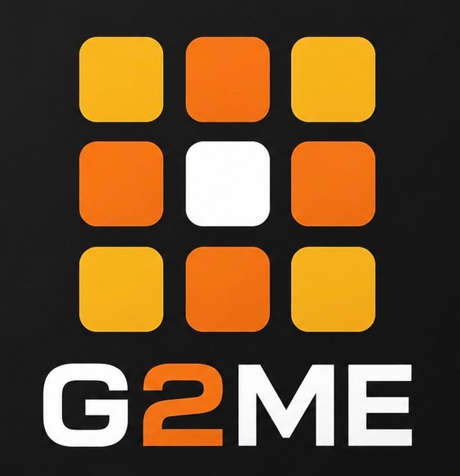 g2me.com